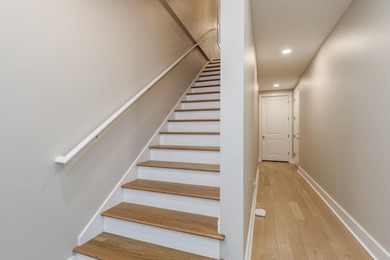 NEWER CONSTRUCTION - Step inside this STUNNING and truly