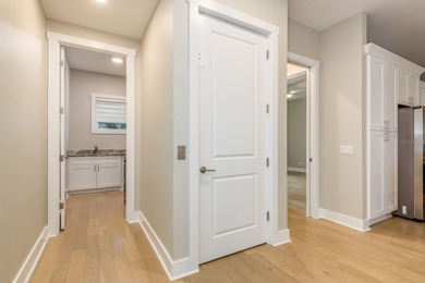 NEWER CONSTRUCTION - Step inside this STUNNING and truly