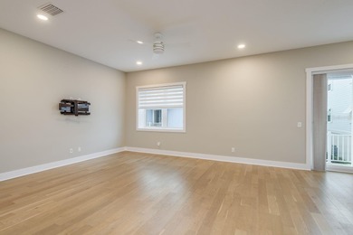 NEWER CONSTRUCTION - Step inside this STUNNING and truly