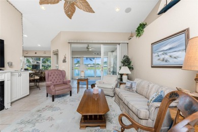 Welcome to Lakefront Living! 
 Discover this charming and