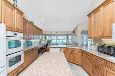 Welcome to Lakefront Living! 
 Discover this charming and