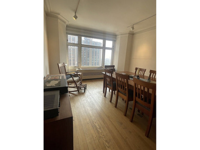 Estate Sale Opportunity - Spacious 3BR Condo by the Lake!