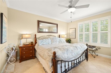 ALL SMILES AT THE CARLYSLE!! WITH IT'S PRIME LOCATION, LAKE AND