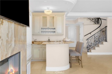 Luxury Custom-Built Beachfront Estate | Dana Point Welcome to