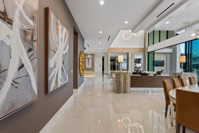 ''New'' Modern/Organic-inspired Sanctuary Point Estate sited on