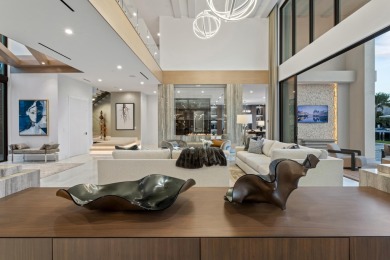 ''New'' Modern/Organic-inspired Sanctuary Point Estate sited on