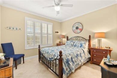 ALL SMILES AT THE CARLYSLE!! WITH IT'S PRIME LOCATION, LAKE AND