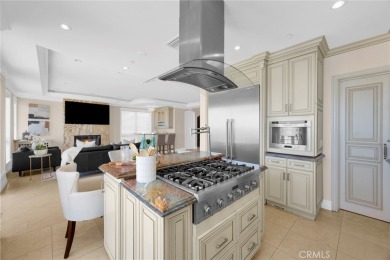 Luxury Custom-Built Beachfront Estate | Dana Point Welcome to