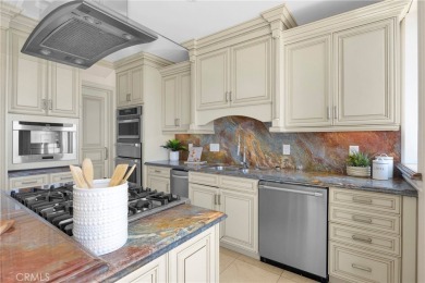 Luxury Custom-Built Beachfront Estate | Dana Point Welcome to