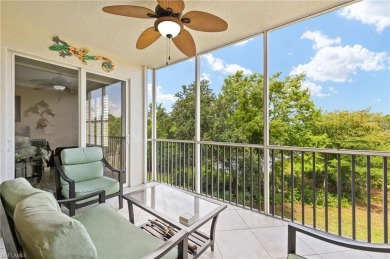 ALL SMILES AT THE CARLYSLE!! WITH IT'S PRIME LOCATION, LAKE AND