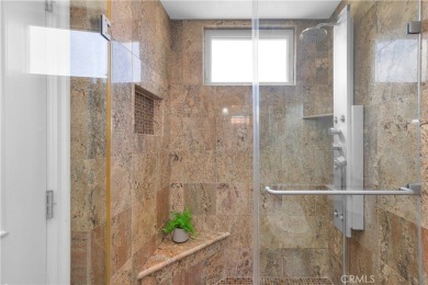 Luxury Custom-Built Beachfront Estate | Dana Point Welcome to