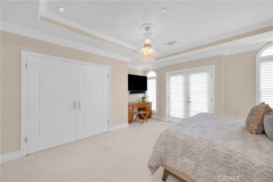 Luxury Custom-Built Beachfront Estate | Dana Point Welcome to