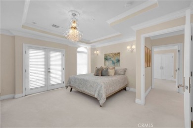 Luxury Custom-Built Beachfront Estate | Dana Point Welcome to