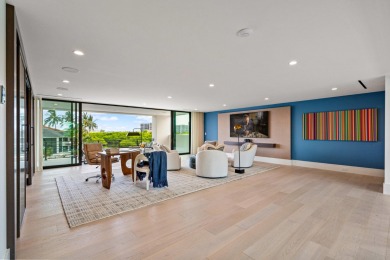 ''New'' Modern/Organic-inspired Sanctuary Point Estate sited on