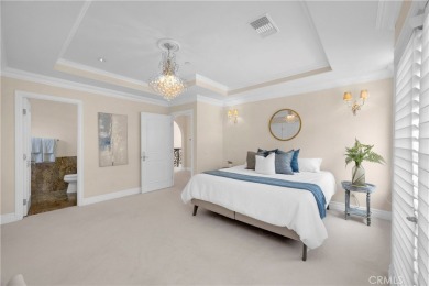 Luxury Custom-Built Beachfront Estate | Dana Point Welcome to