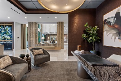 ''New'' Modern/Organic-inspired Sanctuary Point Estate sited on