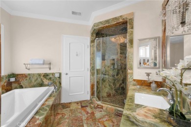 Luxury Custom-Built Beachfront Estate | Dana Point Welcome to