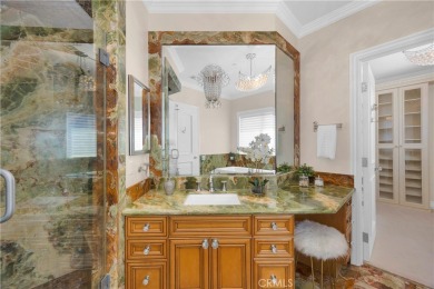 Luxury Custom-Built Beachfront Estate | Dana Point Welcome to