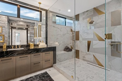 ''New'' Modern/Organic-inspired Sanctuary Point Estate sited on