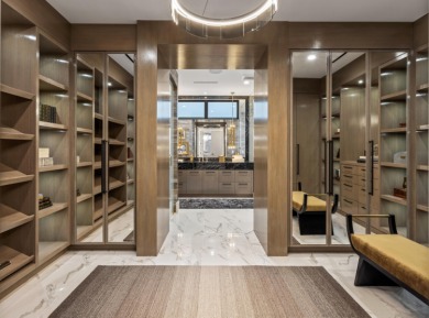 ''New'' Modern/Organic-inspired Sanctuary Point Estate sited on