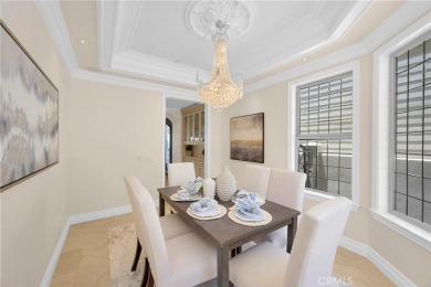 Luxury Custom-Built Beachfront Estate | Dana Point Welcome to