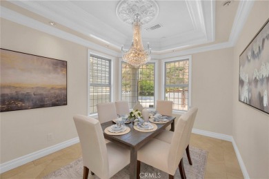 Luxury Custom-Built Beachfront Estate | Dana Point Welcome to