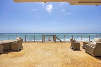Luxury Custom-Built Beachfront Estate | Dana Point Welcome to