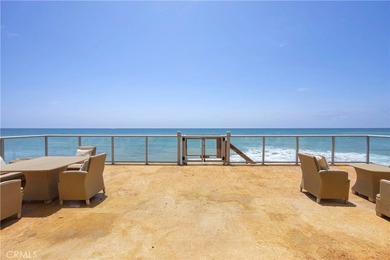 Luxury Custom-Built Beachfront Estate | Dana Point Welcome to