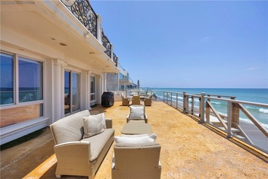 Luxury Custom-Built Beachfront Estate | Dana Point Welcome to