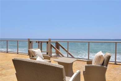 Luxury Custom-Built Beachfront Estate | Dana Point Welcome to