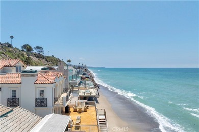 Luxury Custom-Built Beachfront Estate | Dana Point Welcome to