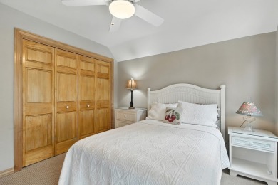 Welcome to your waterfront retreat!  This stunning five-bedroom