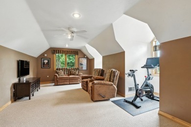 Welcome to your waterfront retreat!  This stunning five-bedroom