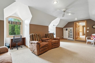 Welcome to your waterfront retreat!  This stunning five-bedroom