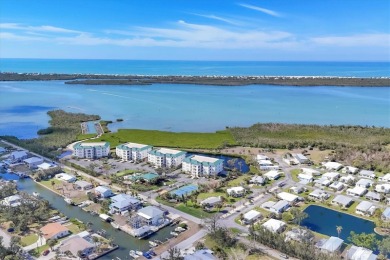 Discover vibrant coastal luxury in this stunning, fully