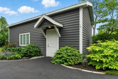 Welcome to your waterfront retreat!  This stunning five-bedroom