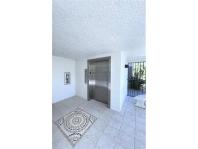 Discover vibrant coastal luxury in this stunning, fully