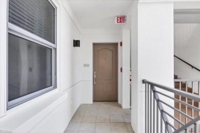 Discover vibrant coastal luxury in this stunning, fully