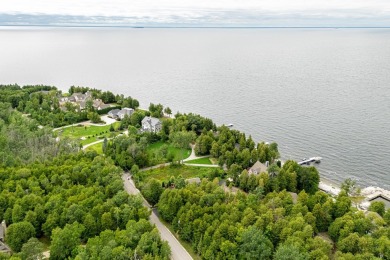 Welcome to your waterfront retreat!  This stunning five-bedroom