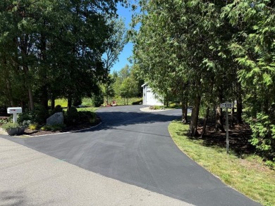 Welcome to your waterfront retreat!  This stunning five-bedroom