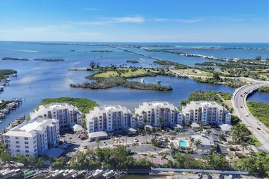 Exceptional Waterfront Living with Stunning Views! From the