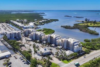 Exceptional Waterfront Living with Stunning Views! From the