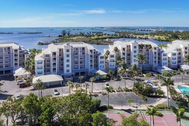 Exceptional Waterfront Living with Stunning Views! From the