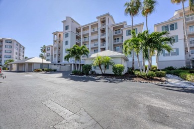 Exceptional Waterfront Living with Stunning Views! From the