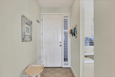 Exceptional Waterfront Living with Stunning Views! From the