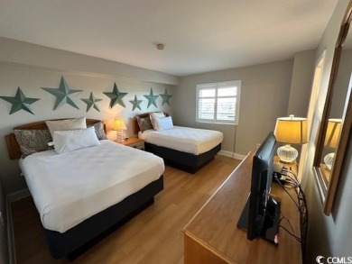 Welcome to your perfect coastal retreat! This stunning 2-bedroom