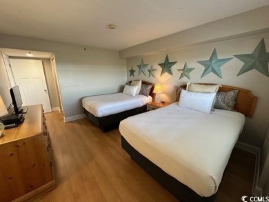 Welcome to your perfect coastal retreat! This stunning 2-bedroom