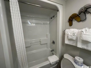 Welcome to your perfect coastal retreat! This stunning 2-bedroom