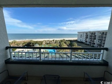 Welcome to your perfect coastal retreat! This stunning 2-bedroom