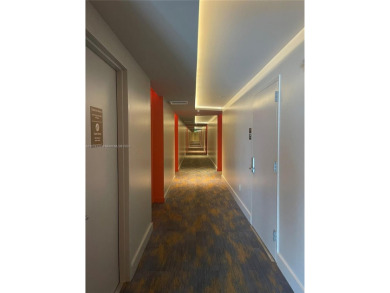 !!!BEST LINE!!! in the building, high rise unit with amazing